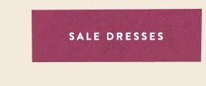 sale dresses