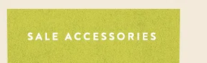 sale accessories