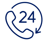Priority Customer Icon