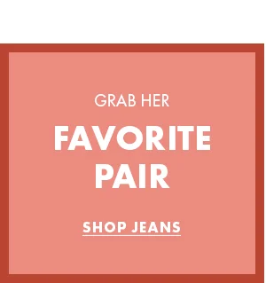 Shop Jeans