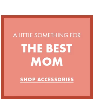 Shop Accessories