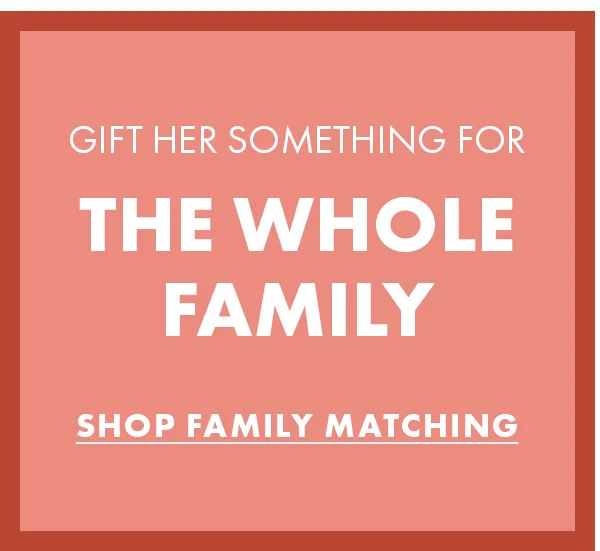 Shop Family Matching