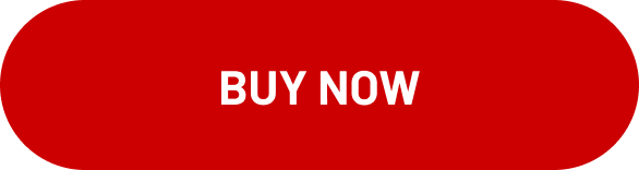 Buy Now