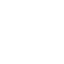 fb