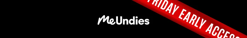MeUndies