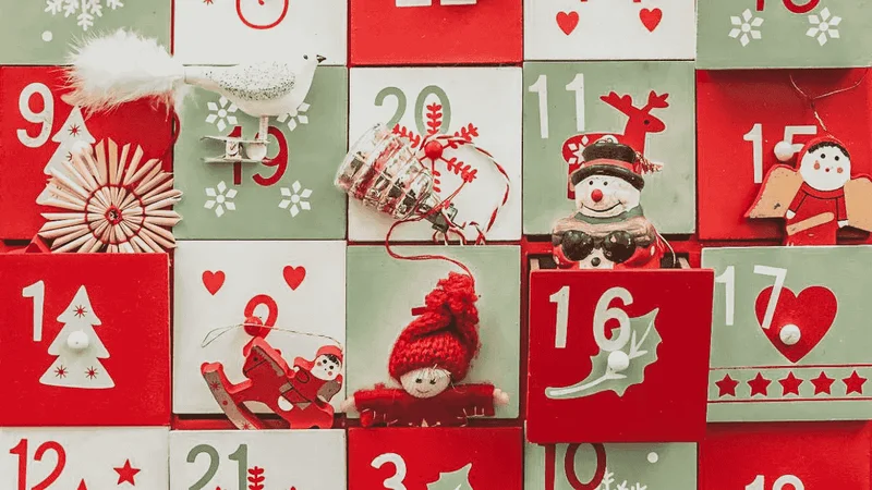 2024's Best Advent Calendars for Kids, Adults, Families & Pets