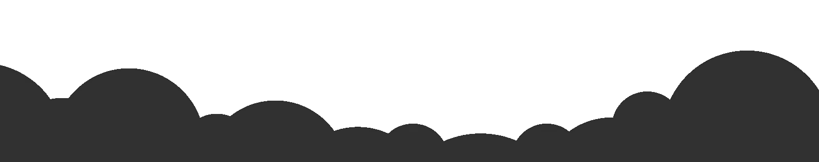 Actionrocket gif