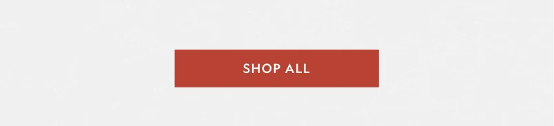 Shop All