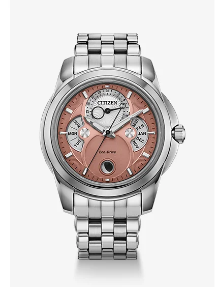 Calendrier BU0080-52X