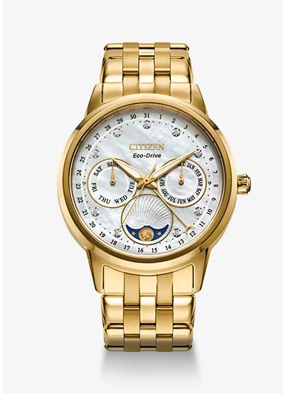 Calendrier FD0002-57D