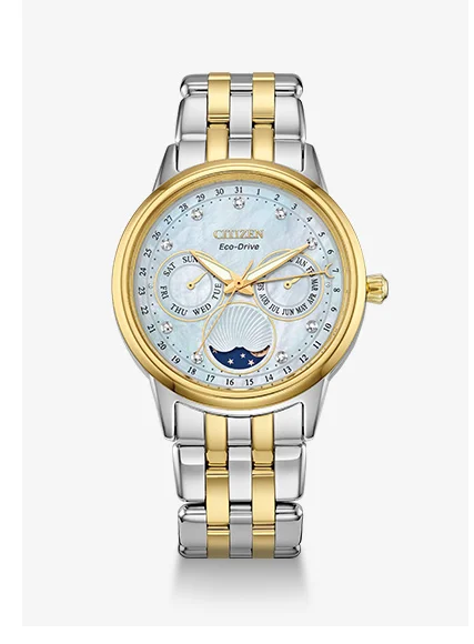 Calendrier FD0004-51D