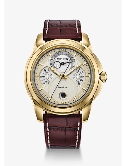 Calendrier BU0082-06P