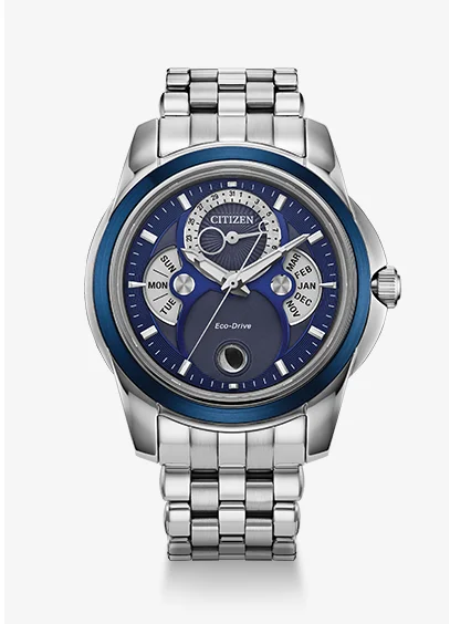 Calendrier BU0088-51H