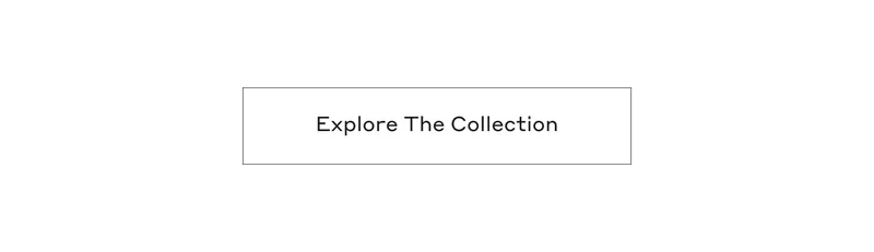 Explore The Collection