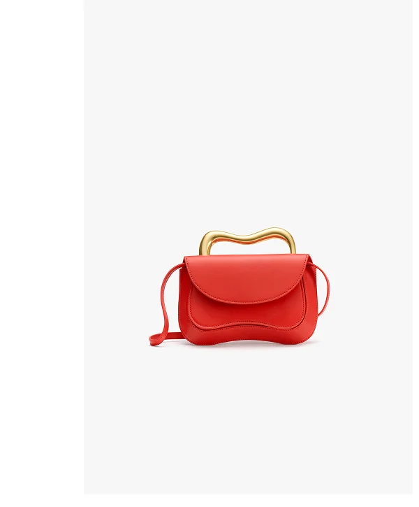 Ola Bag Chili
