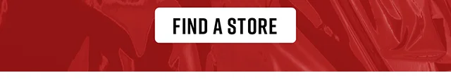 Find a Store