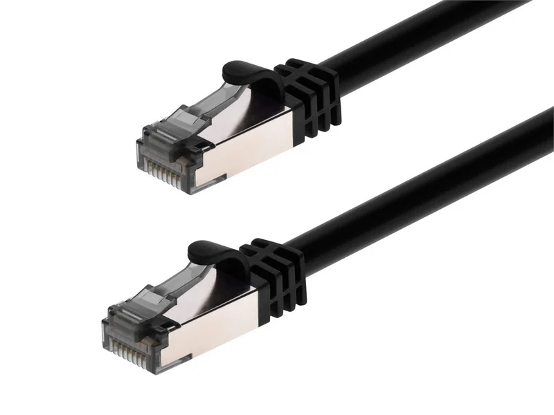 CAT8 Ethernet Cables