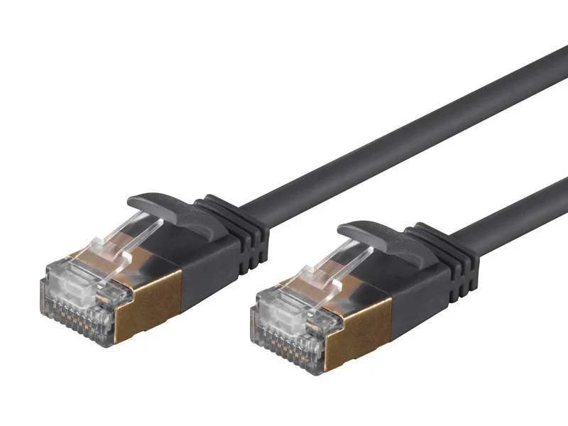 CAT6A Ethernet Cables