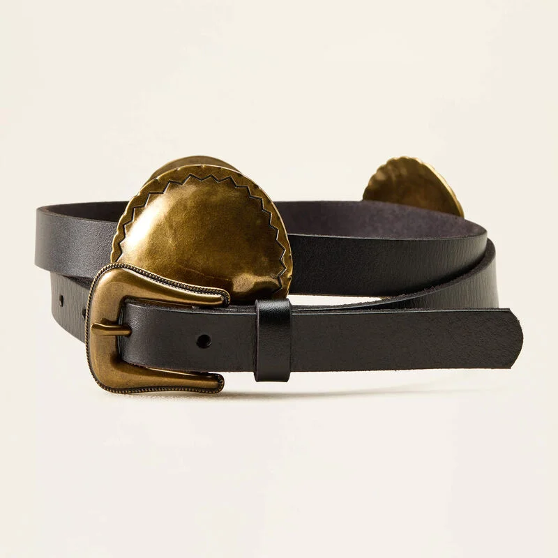 La Honda Belt
