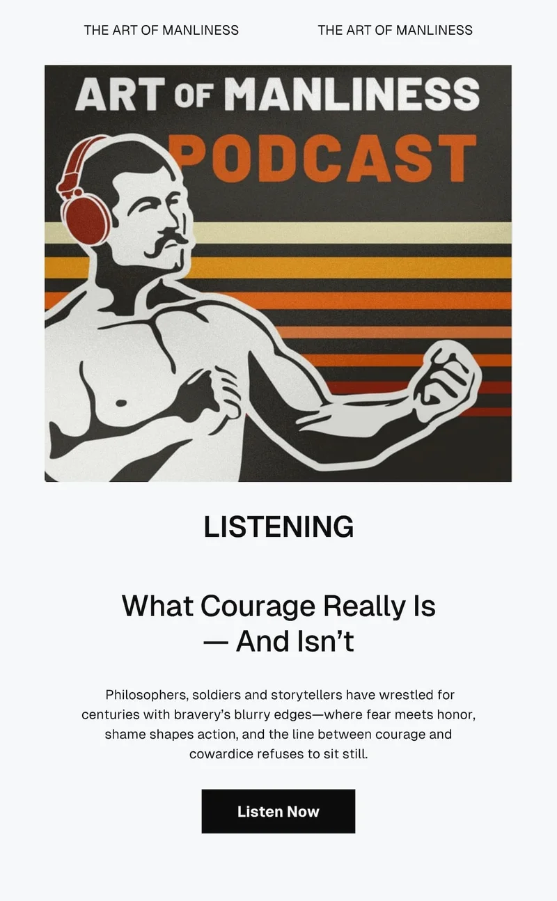 Listening
