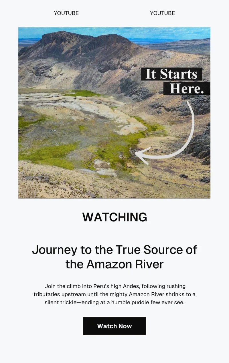 Watching