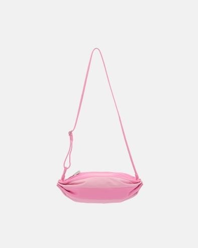 Karla bag