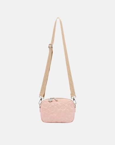 Gratha bag