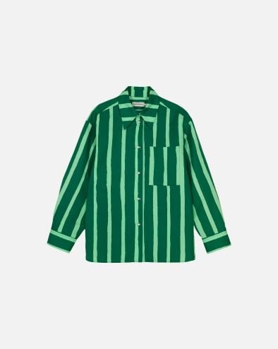 Kokoelma Piccolo shirt