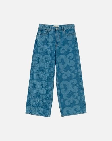 Maridenim Loose Keidas jeans
