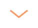 down arrow