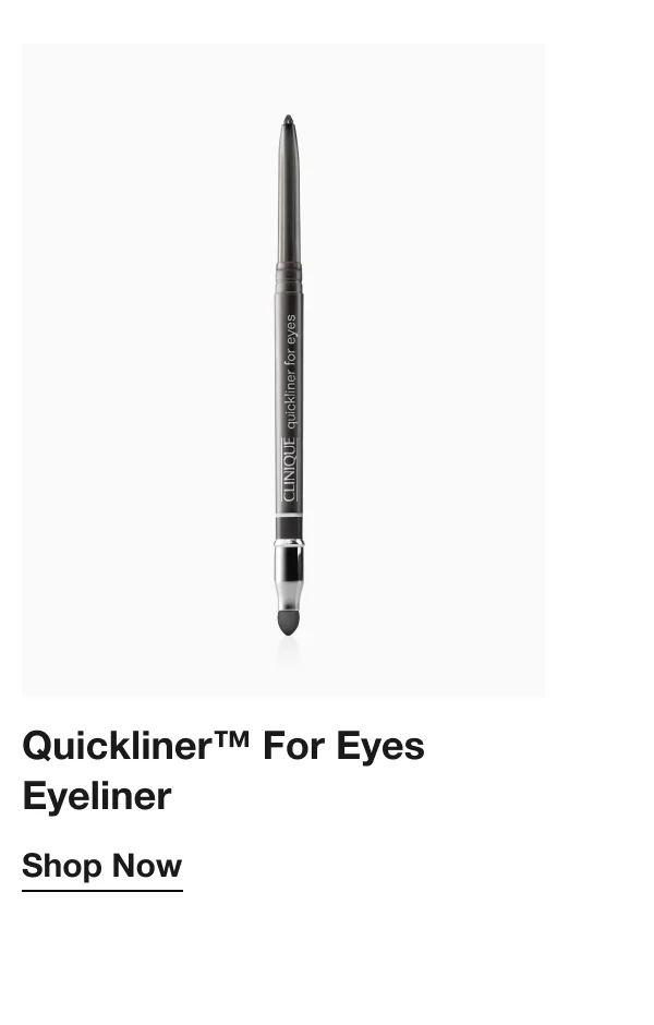 Quickliner™ For Eyes Eyeliner Shop Now