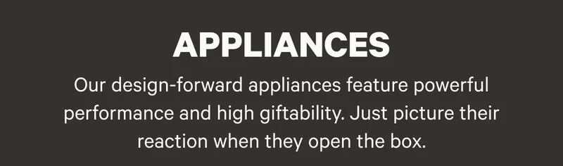 Appliances - For the first time since they launched, the 6-in-1 Wonder Oven and the like-magic Dream Cooker are both on sale.