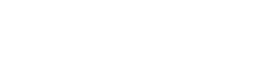 Up to 40% Off Select Styles