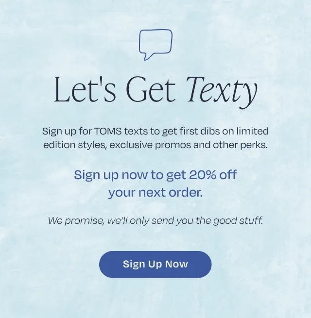 Let's Get Texty - GIF