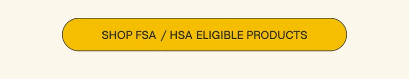 Shop FSA / HSA Eligible Products