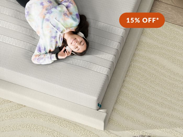 Shop kids mattresses