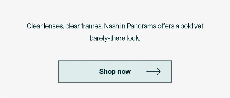 Online Vision Test