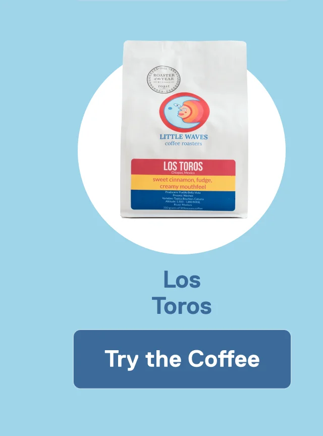 Los Toros