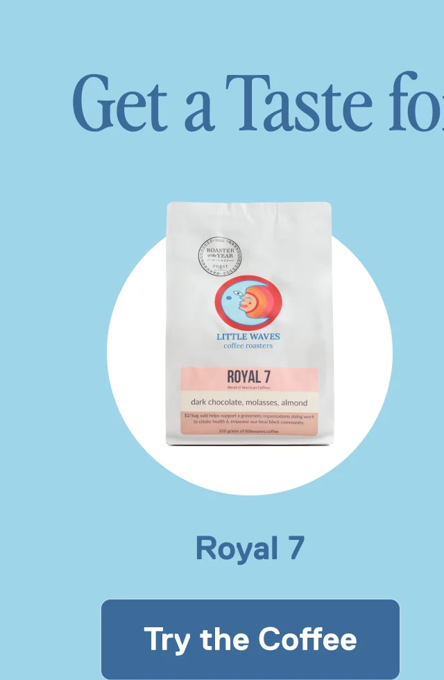 Royal 7