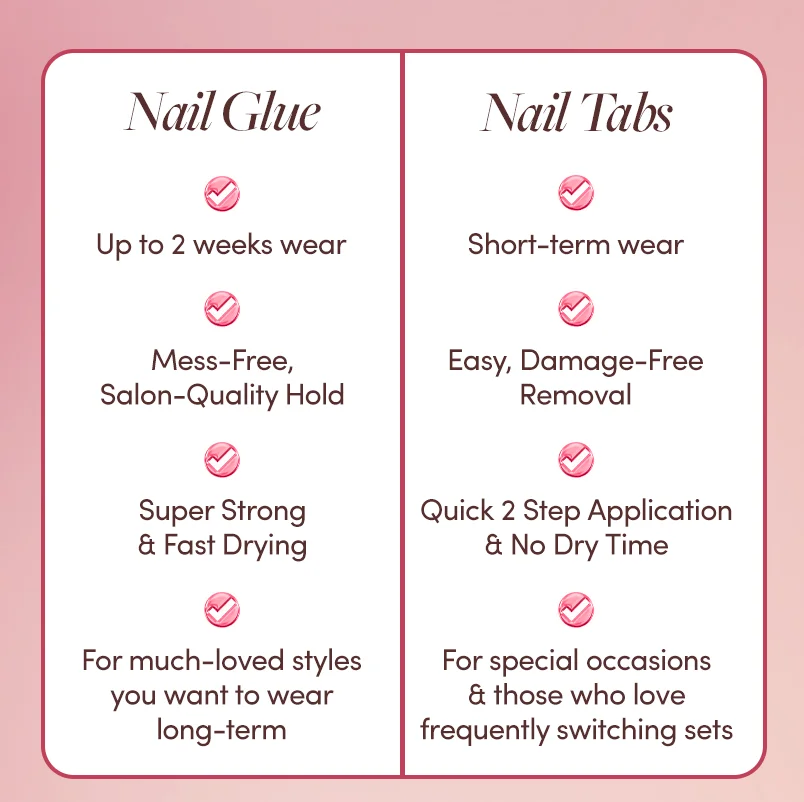 Shop Accessories