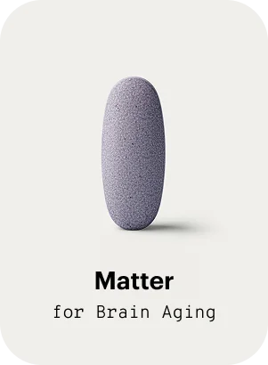 Matter