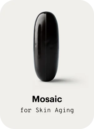 Mosaic