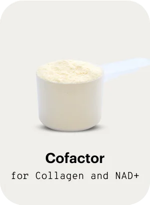 Cofactor