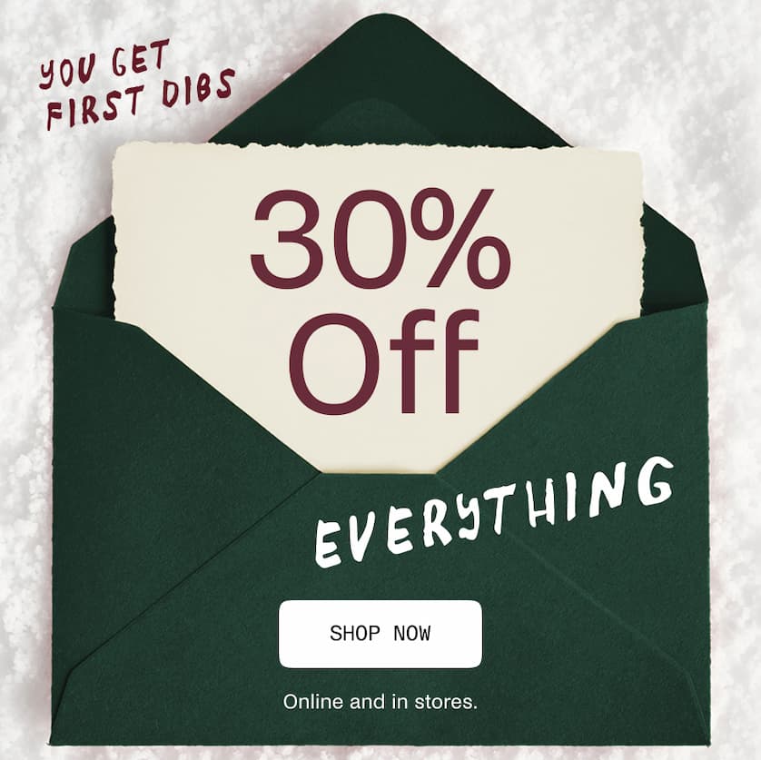 Shop Beyond Yoga Early Access Black Friday Sale