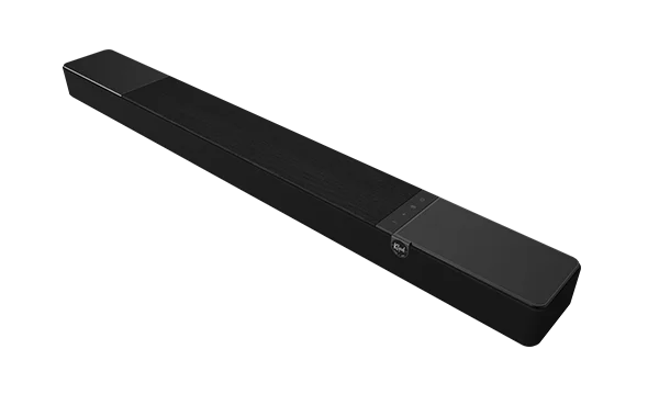 Flexus CORE 200 3.1.2 Sound Bar