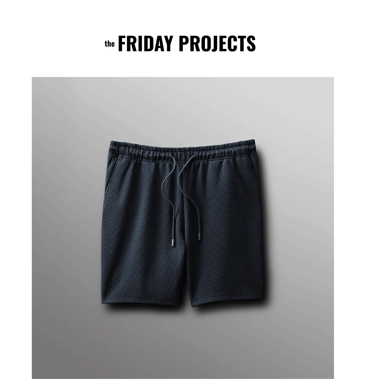 the-friday-projects