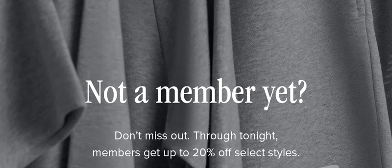 Shop now