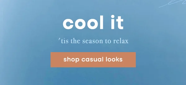 shop casual looks