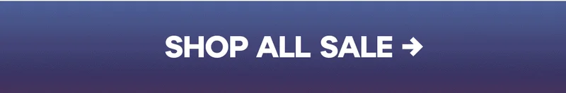 SHOP ALL SALE
