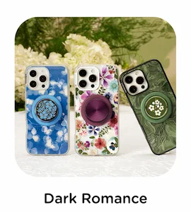 Dark Romance